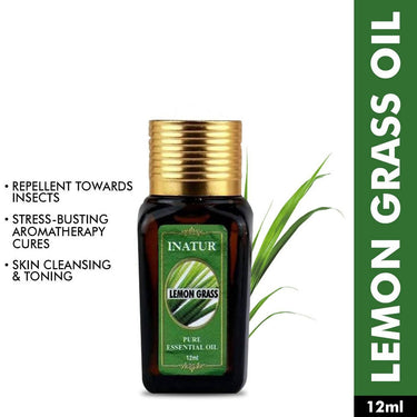 https://cdn.shopify.com/s/files/1/1857/6931/products/iHzRtwCz08.jpg?v=1638362361